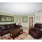 1806 Hedge Sparrow Court Ne, Roswell, GA 30075 ID:9079666