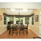 1806 Hedge Sparrow Court Ne, Roswell, GA 30075 ID:9079667