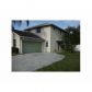 10220 BOYNTON PLACE CR, Boynton Beach, FL 33437 ID:9303094