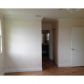 10220 BOYNTON PLACE CR, Boynton Beach, FL 33437 ID:9303100