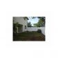 10220 BOYNTON PLACE CR, Boynton Beach, FL 33437 ID:9303095