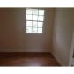 10220 BOYNTON PLACE CR, Boynton Beach, FL 33437 ID:9303101