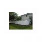 10220 BOYNTON PLACE CR, Boynton Beach, FL 33437 ID:9303096