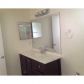 10220 BOYNTON PLACE CR, Boynton Beach, FL 33437 ID:9303102