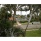 10220 BOYNTON PLACE CR, Boynton Beach, FL 33437 ID:9303097