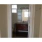 10220 BOYNTON PLACE CR, Boynton Beach, FL 33437 ID:9303099