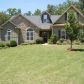 1191 Sleepy Hollow Road, Powder Springs, GA 30127 ID:8808120