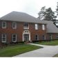 2731 Gardenwood Court, Lilburn, GA 30047 ID:8897327