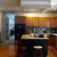 2731 Gardenwood Court, Lilburn, GA 30047 ID:8897331