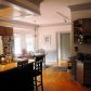 2731 Gardenwood Court, Lilburn, GA 30047 ID:8897332