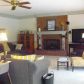 2731 Gardenwood Court, Lilburn, GA 30047 ID:8897334