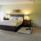 2731 Gardenwood Court, Lilburn, GA 30047 ID:8897336