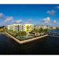 2649 N FEDERAL HY # T.H. 3, Boynton Beach, FL 33435 ID:9301362