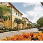 2649 N FEDERAL HY # T.H. 3, Boynton Beach, FL 33435 ID:9301363