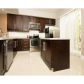 2649 N FEDERAL HY # T.H. 3, Boynton Beach, FL 33435 ID:9301365