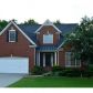 2955 Highland Pass, Alpharetta, GA 30004 ID:9411074