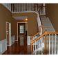 2955 Highland Pass, Alpharetta, GA 30004 ID:9411075