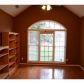 2955 Highland Pass, Alpharetta, GA 30004 ID:9411076