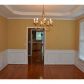 2955 Highland Pass, Alpharetta, GA 30004 ID:9411077