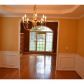 2955 Highland Pass, Alpharetta, GA 30004 ID:9411078