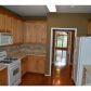 2955 Highland Pass, Alpharetta, GA 30004 ID:9411080