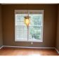 2955 Highland Pass, Alpharetta, GA 30004 ID:9411081