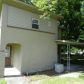 2305 Berne Ave, Terre Haute, IN 47805 ID:9425577