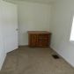 2305 Berne Ave, Terre Haute, IN 47805 ID:9425578