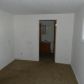 2305 Berne Ave, Terre Haute, IN 47805 ID:9425579