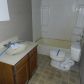 2305 Berne Ave, Terre Haute, IN 47805 ID:9425580