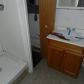 2305 Berne Ave, Terre Haute, IN 47805 ID:9425581