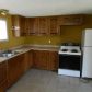 2305 Berne Ave, Terre Haute, IN 47805 ID:9425582