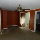 2305 Berne Ave, Terre Haute, IN 47805 ID:9425583