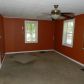 2305 Berne Ave, Terre Haute, IN 47805 ID:9425584