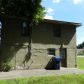 2305 Berne Ave, Terre Haute, IN 47805 ID:9425585