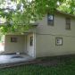 2305 Berne Ave, Terre Haute, IN 47805 ID:9425586