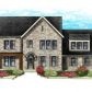 4295 Thayer Drive, Powder Springs, GA 30127 ID:8564353