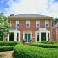 2862 Livsey Woods Drive, Tucker, GA 30084 ID:8837174