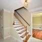 2862 Livsey Woods Drive, Tucker, GA 30084 ID:8837176