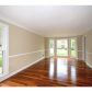 2862 Livsey Woods Drive, Tucker, GA 30084 ID:8837177