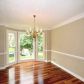 2862 Livsey Woods Drive, Tucker, GA 30084 ID:8837178