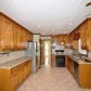 2862 Livsey Woods Drive, Tucker, GA 30084 ID:8837179