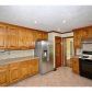 2862 Livsey Woods Drive, Tucker, GA 30084 ID:8837180