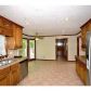 2862 Livsey Woods Drive, Tucker, GA 30084 ID:8837181