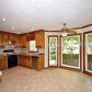 2862 Livsey Woods Drive, Tucker, GA 30084 ID:8837182