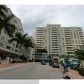 625 Casa Loma Blvd # 306, Boynton Beach, FL 33435 ID:9301447