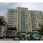 625 Casa Loma Blvd # 306, Boynton Beach, FL 33435 ID:9301448