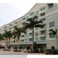 625 Casa Loma Blvd # 306, Boynton Beach, FL 33435 ID:9301449