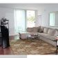 625 Casa Loma Blvd # 306, Boynton Beach, FL 33435 ID:9301450