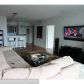 625 Casa Loma Blvd # 306, Boynton Beach, FL 33435 ID:9301451